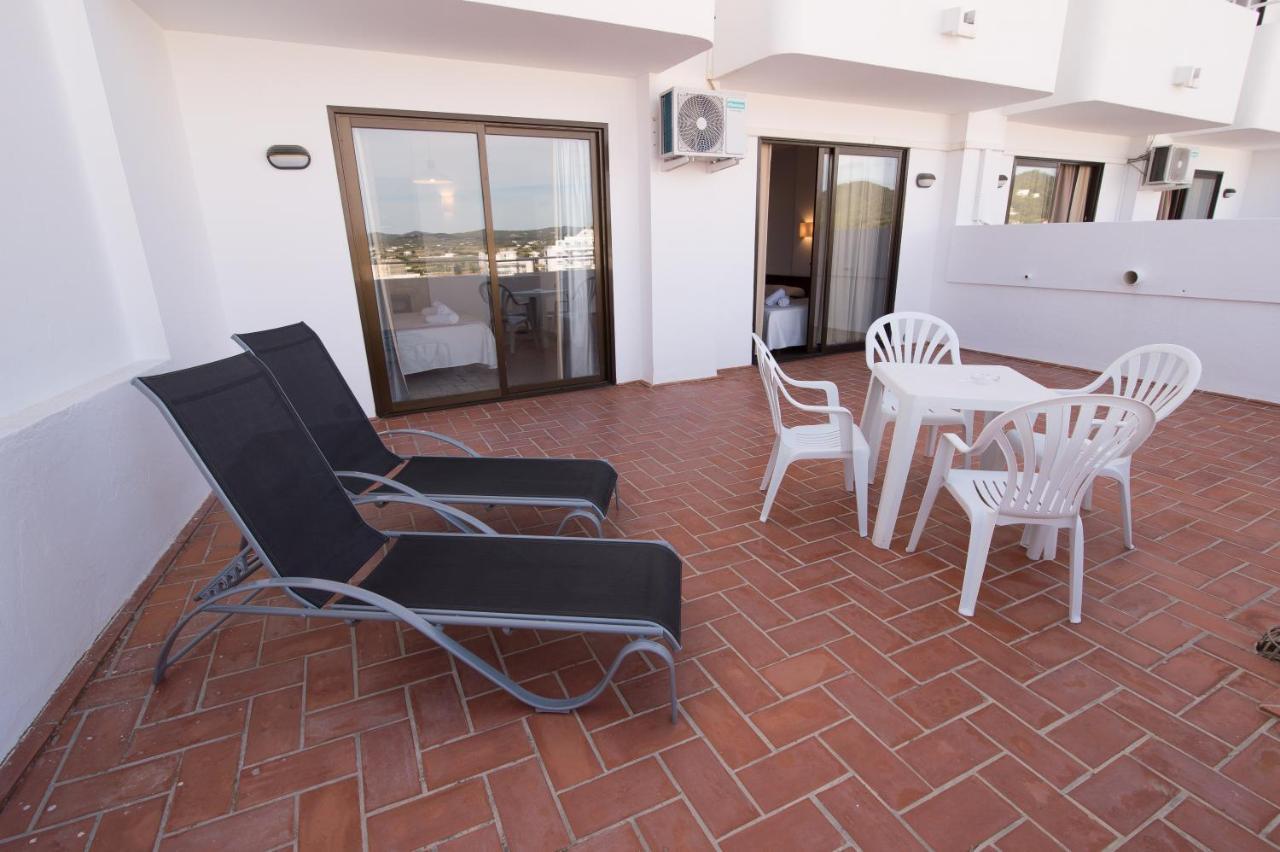 Appartement Mestret