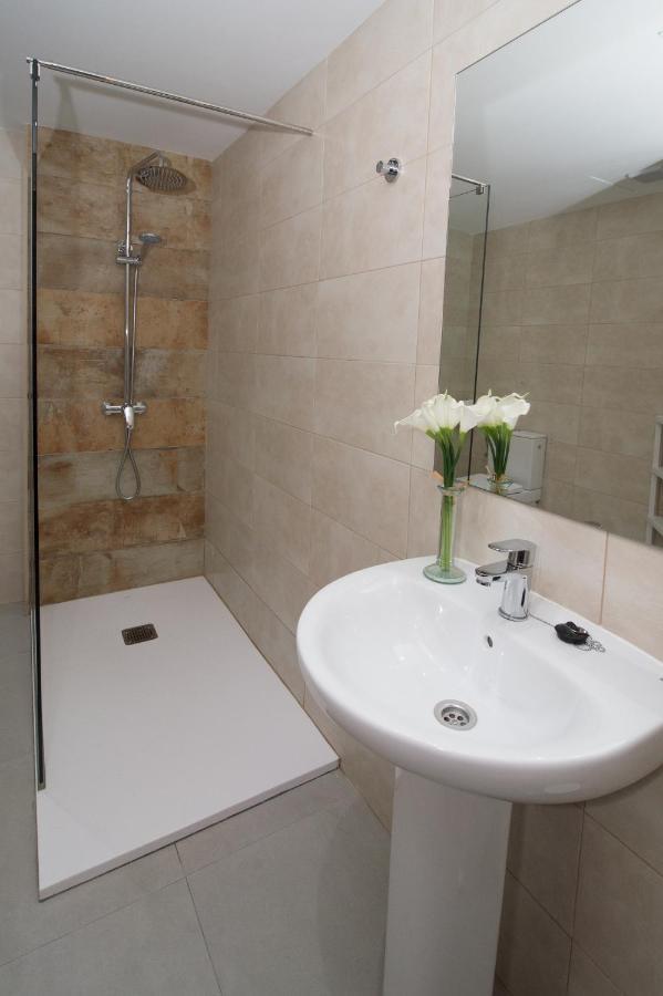 Mestret Appartement San Antonio (Ibiza)